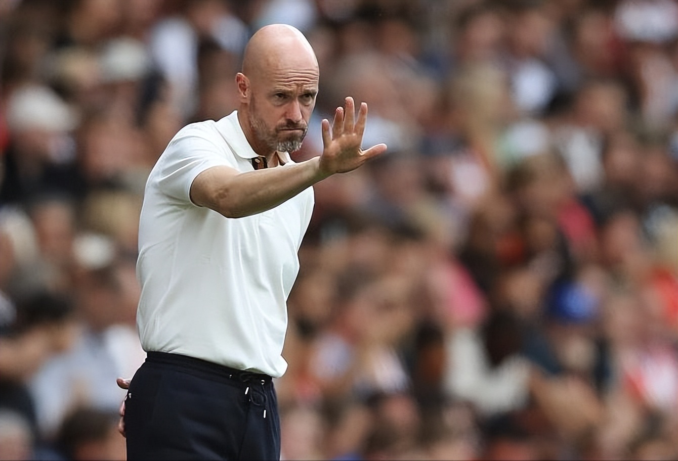 为什么说范佩西扛着曼联夺冠,范佩西转会曼联弗格森