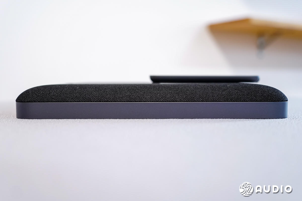 小米10智能家居怎么样,小米智能家庭屏10使用教程