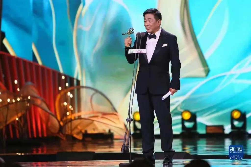 丁勇岱热泪盈眶,丁勇岱最近到底怎么了