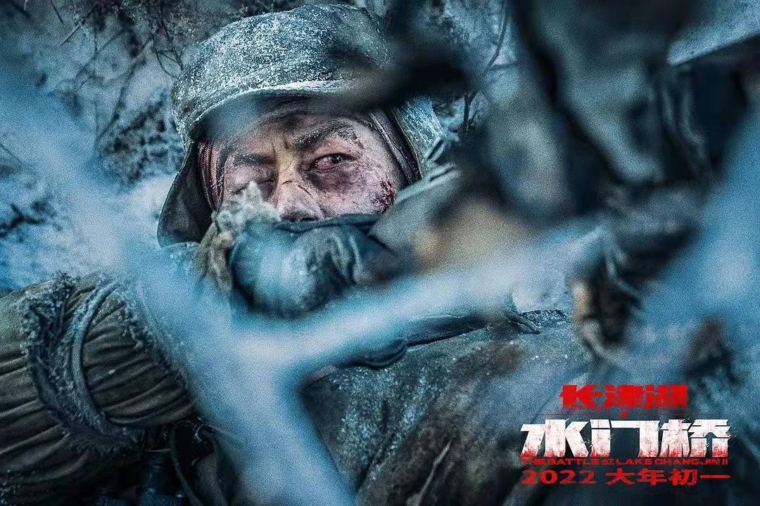 志愿军是世界最强陆军吗,志愿军为什么是轻步兵之王