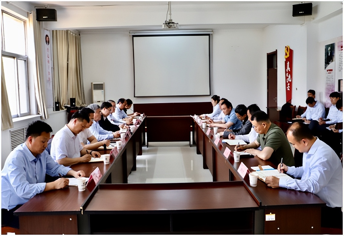 菏泽城投控股吴兴国,菏泽城投控股总经理