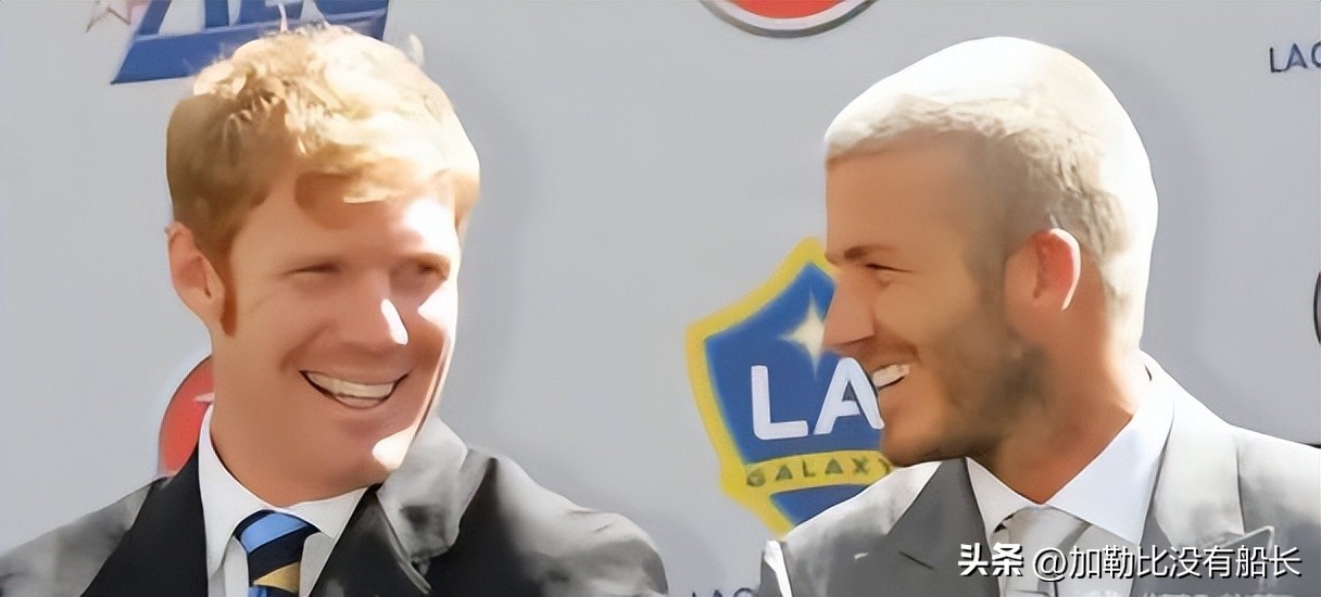 梅西历任西甲冠军,梅西在美职联踢了几场了