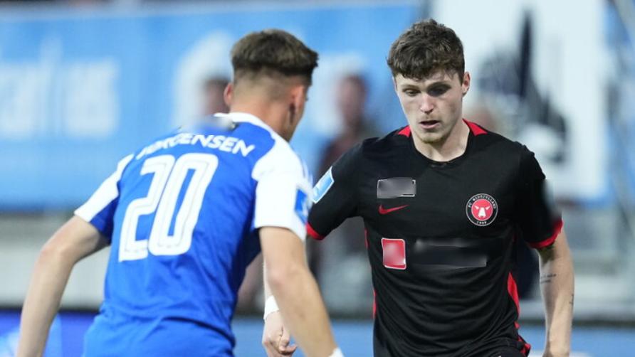 欧冠比赛资讯,欧联杯格拉斯哥vs本菲卡