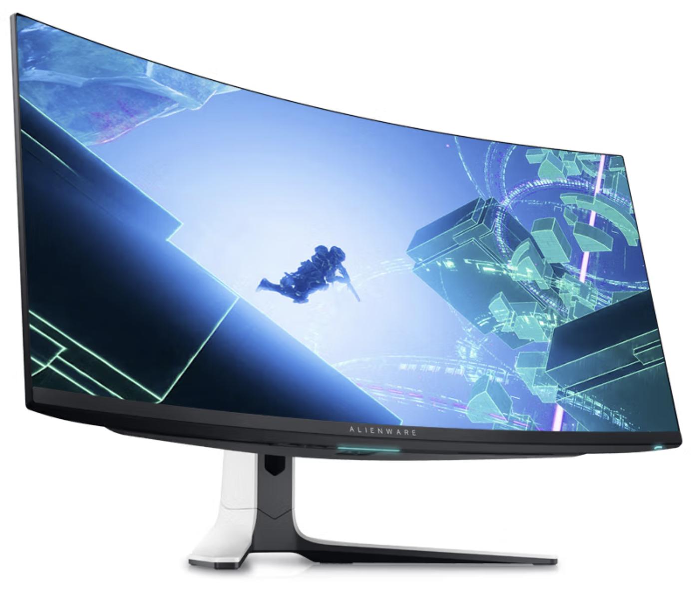 Oled显示器排名,OLED显示器什么牌子好