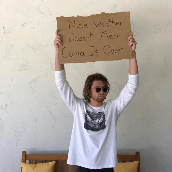 全功能图片处理神器,好用的图片处理神器