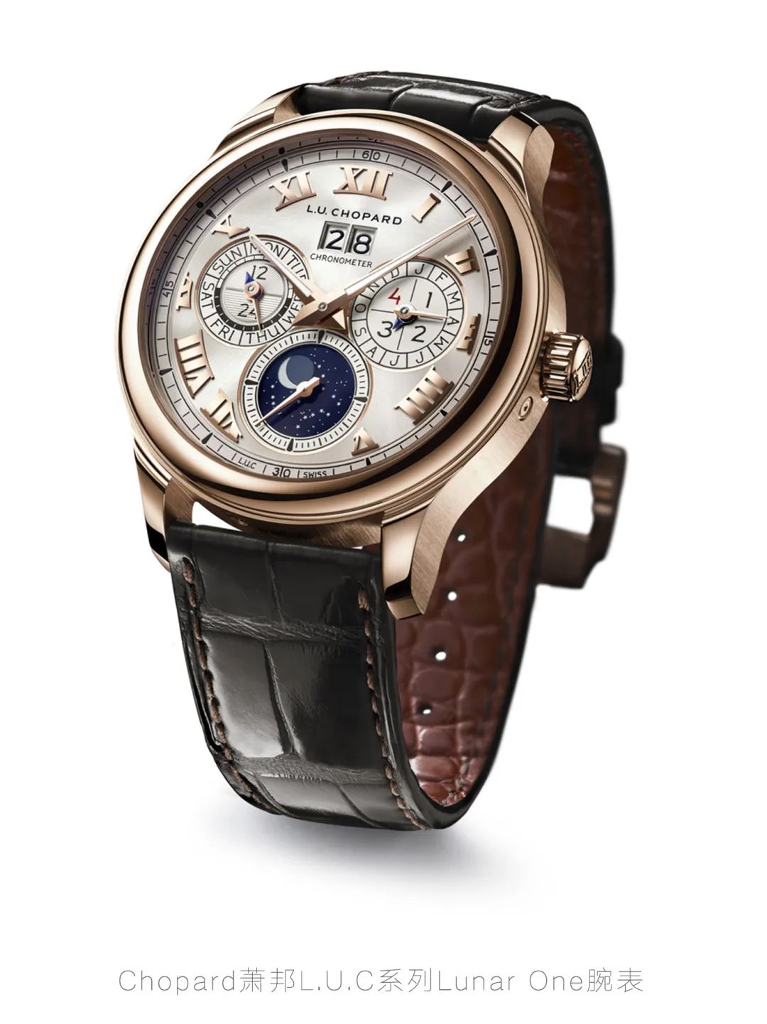 致敬人民的电影,致敬尊重女性的电影