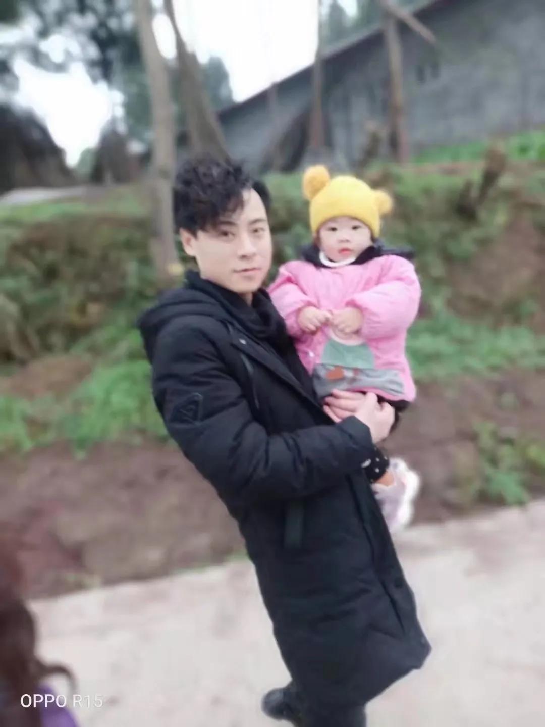 美发界的坑,美发行业有多坑