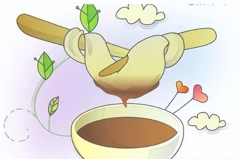 尖锐性湿疣复发前有什么特征,尖锐性湿疣复发多久会表现出来