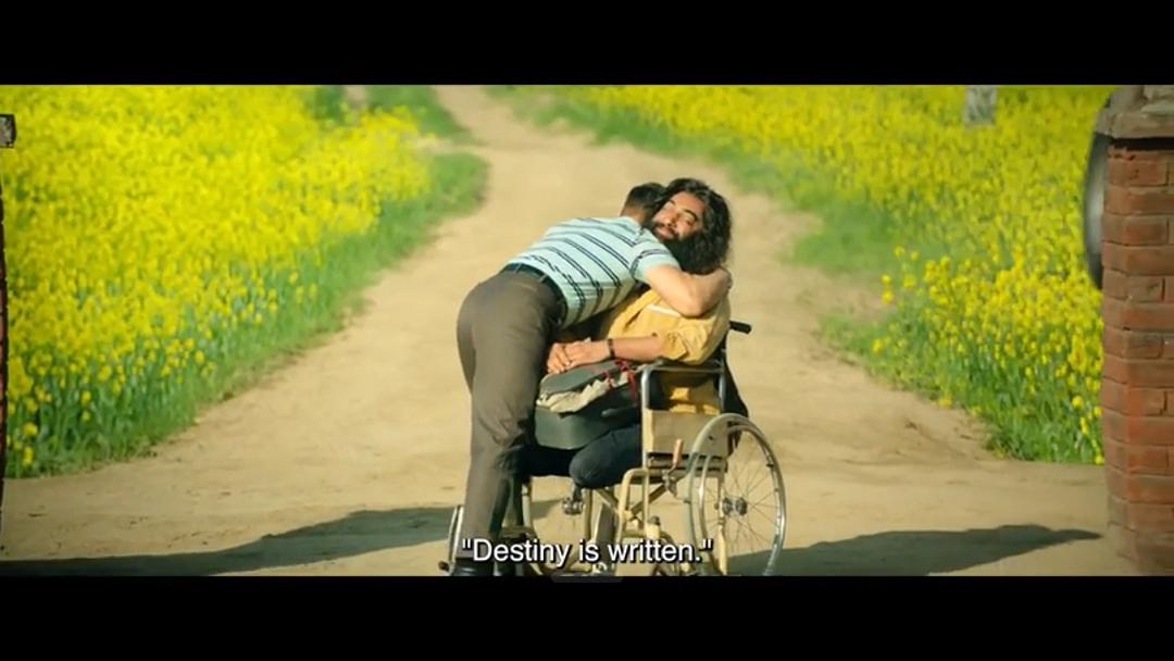 阿米尔汗阿甘正传电影完整版免费,阿米尔汗《阿甘正传》