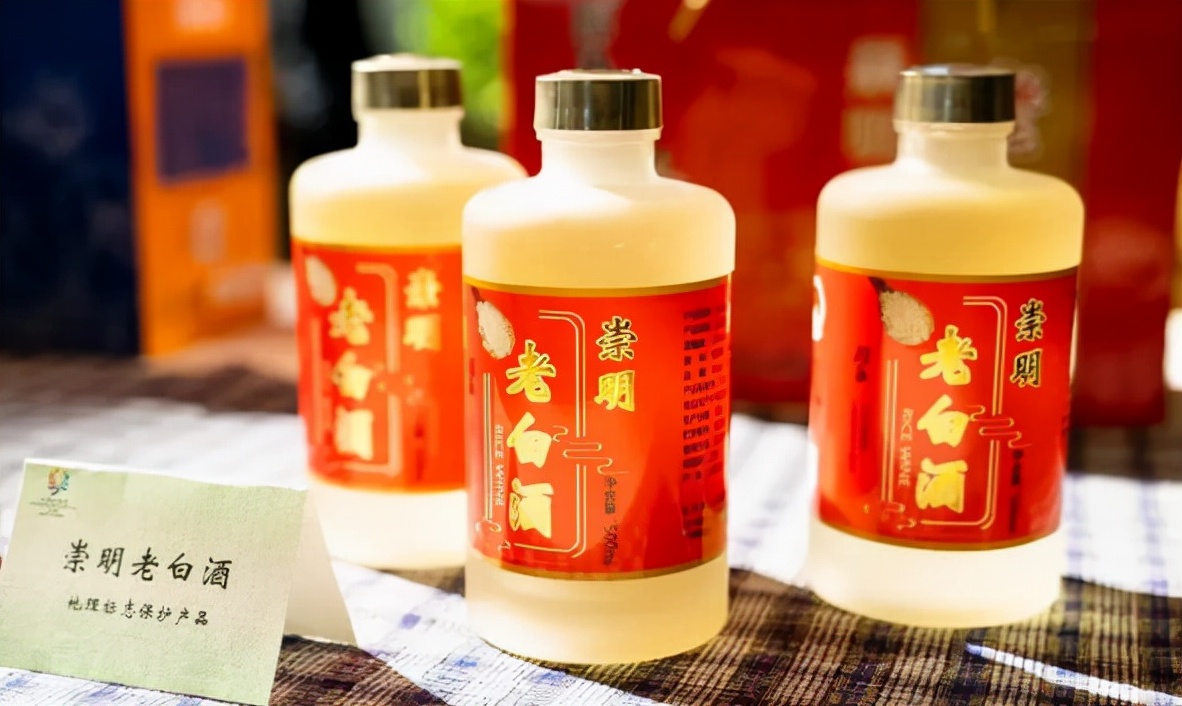 公认最好喝不贵的三款酒,6款口感最好的酒