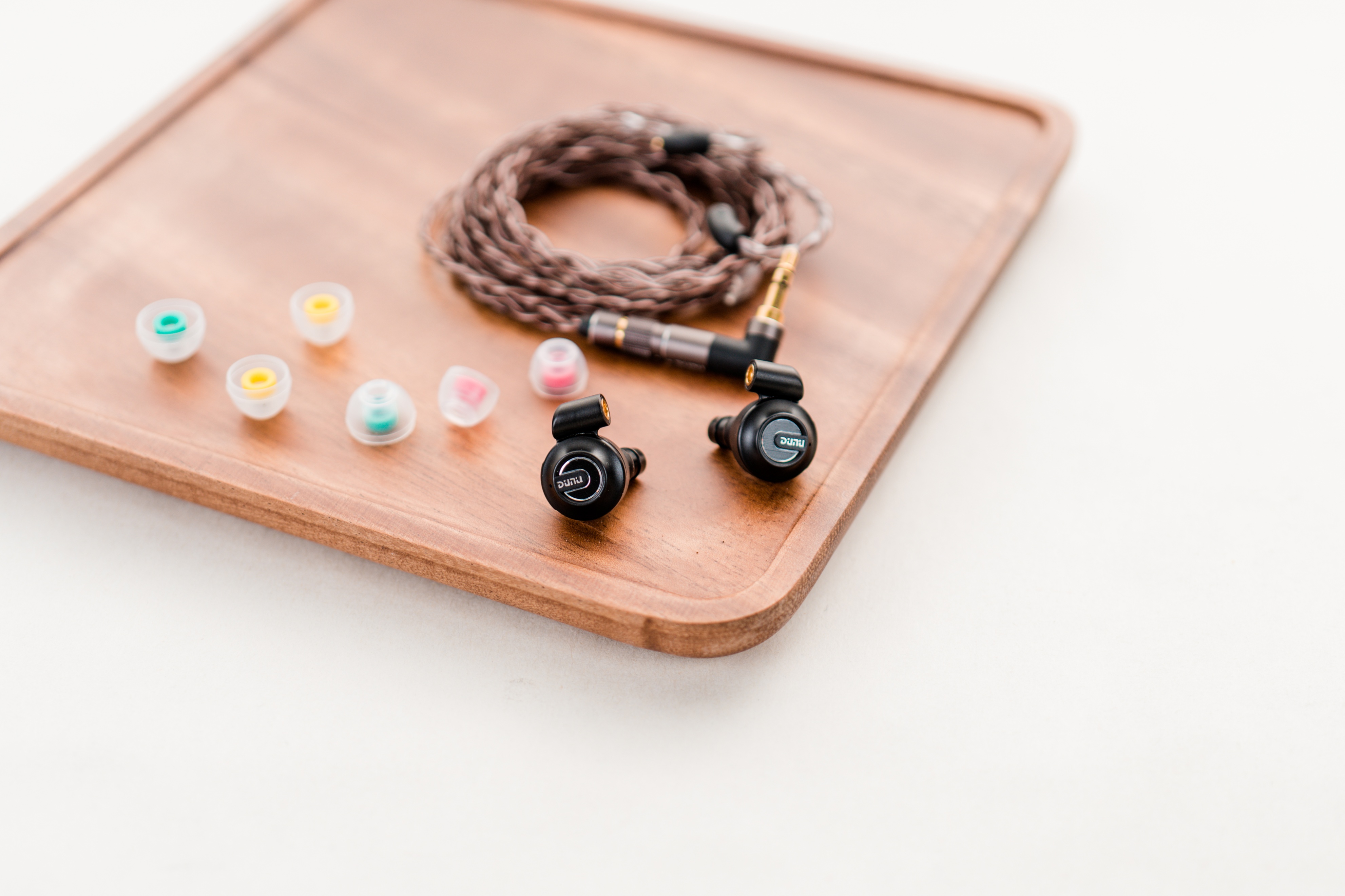 最值得入手的低价hifi耳机推荐,最新百元以内hifi耳机推荐