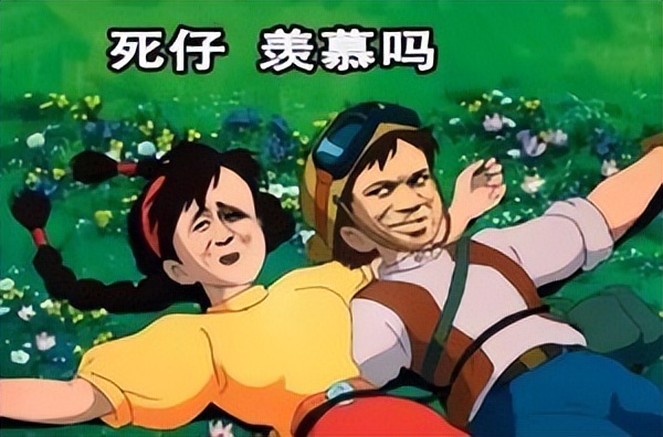 小米civi1s发布时间,小米civi1s发布价格