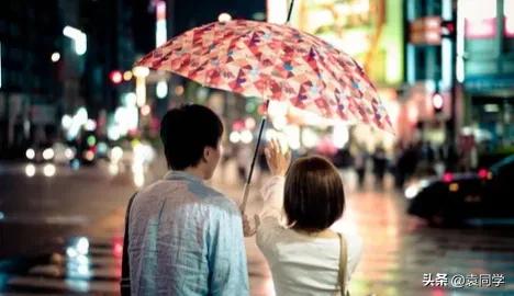 恋爱中分手后该怎么办,面对分手怎么正确应对