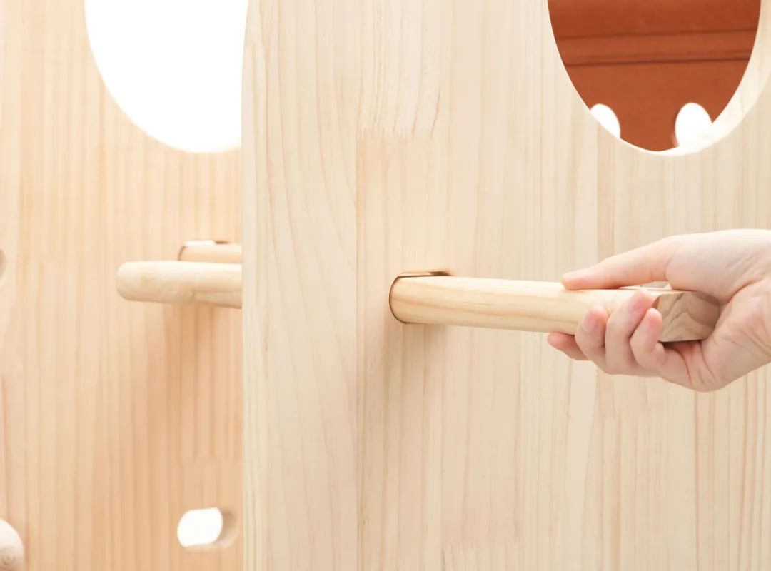 2022年iF设计奖：宠物用品类