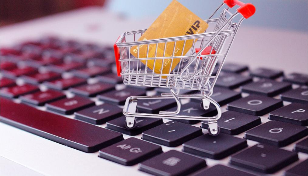 吐血推荐15个app,吐血推荐的6款逆天小众软件