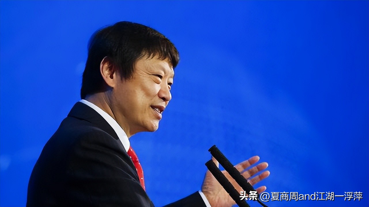 胡锡进炒股第12天成绩,胡锡进炒股浮亏首次突破5万