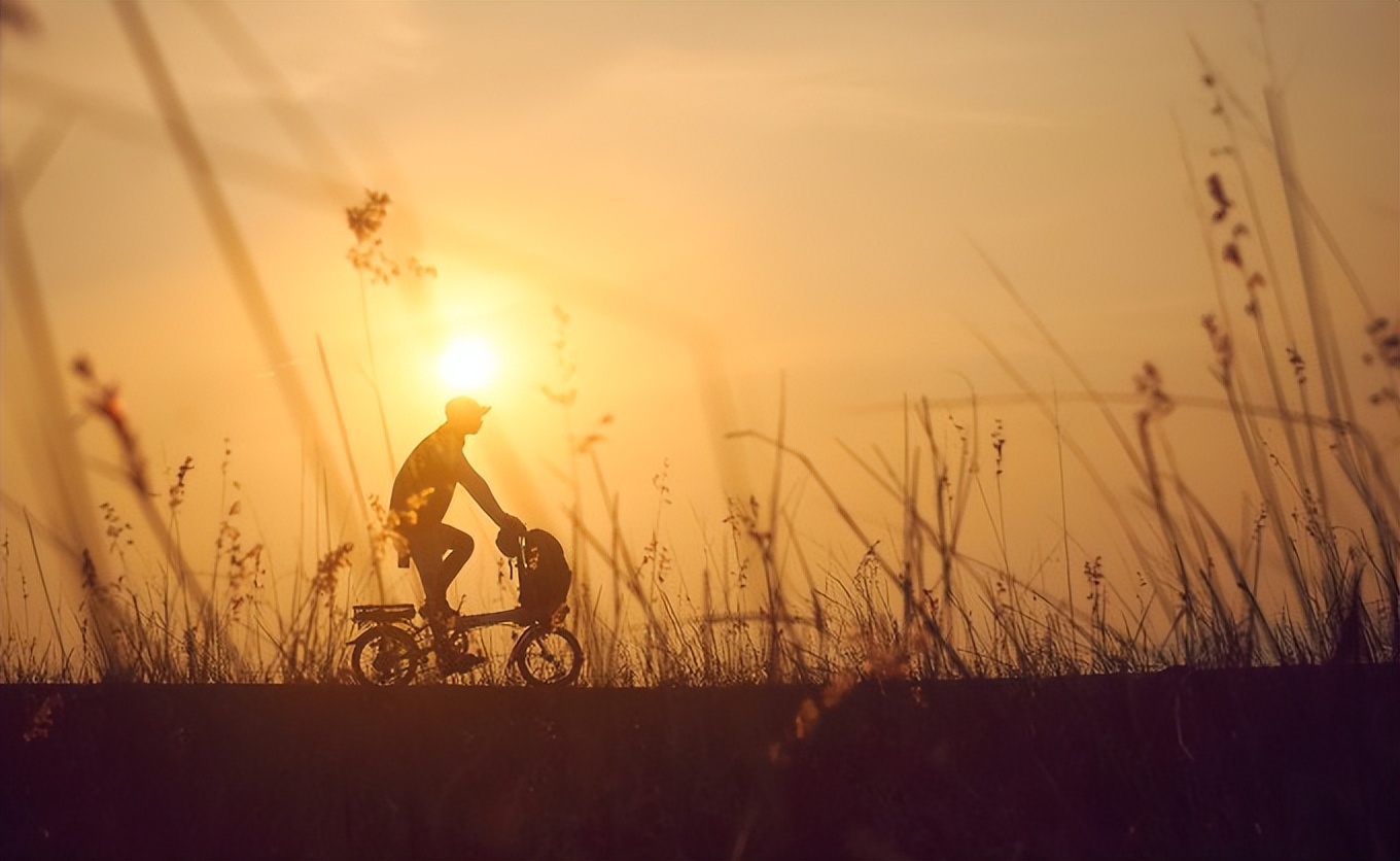 广州到潮汕自驾游攻略图,广州到潮汕自驾游路线攻略