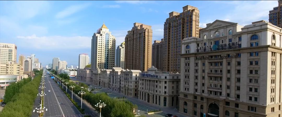 正式启动面向退役士兵招聘文职,正式启动年底清账模式