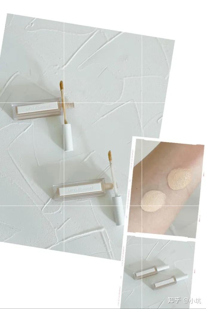 遮天动漫免费观看全集,遮瑕推荐女生