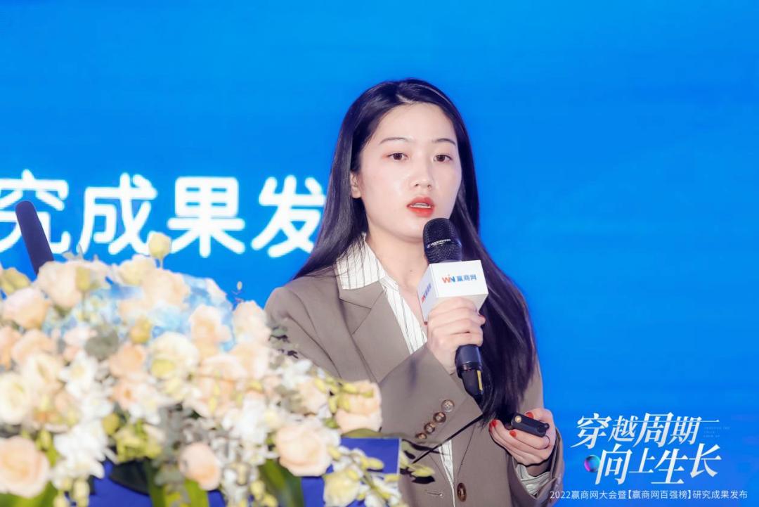 商业地产价值链剖析,穿越周期的领导力