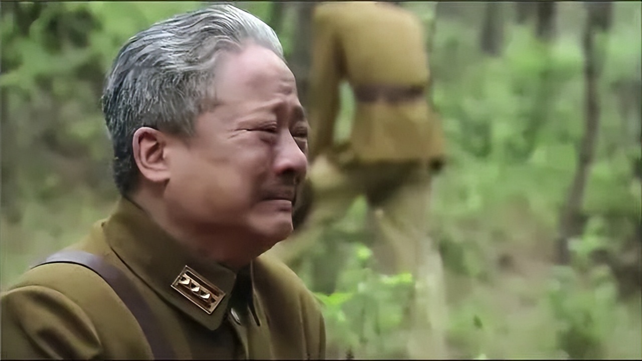 神剧我的团长我的团,和我的团长我的团一样的战争剧