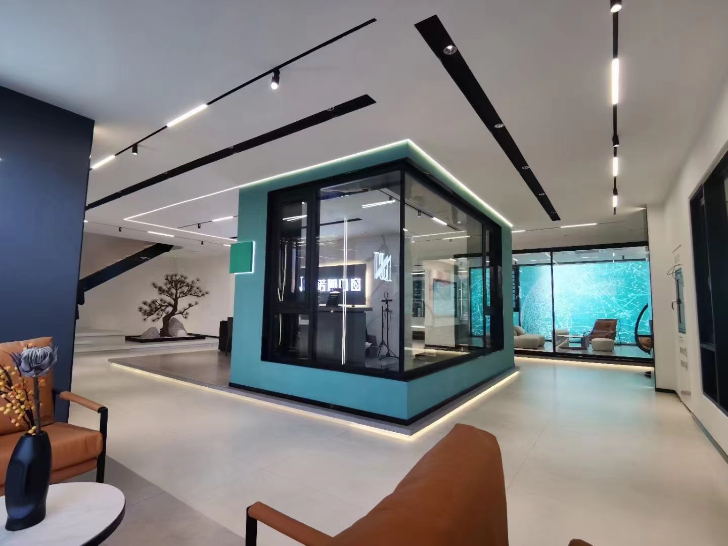 门窗滑轮品牌前十大排名榜,断桥铝门窗品牌前十排行榜