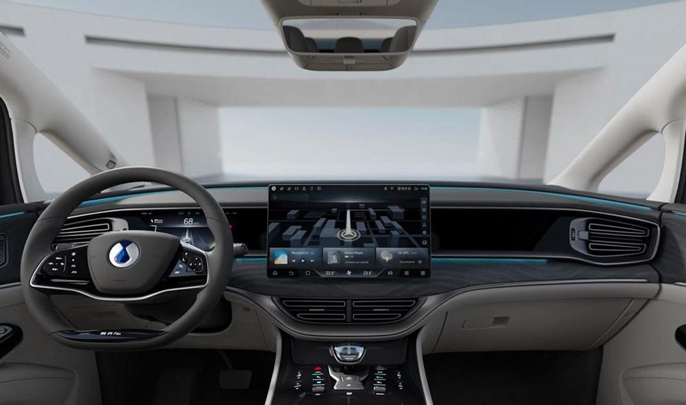 35万值得买的车,35万值得买的suv