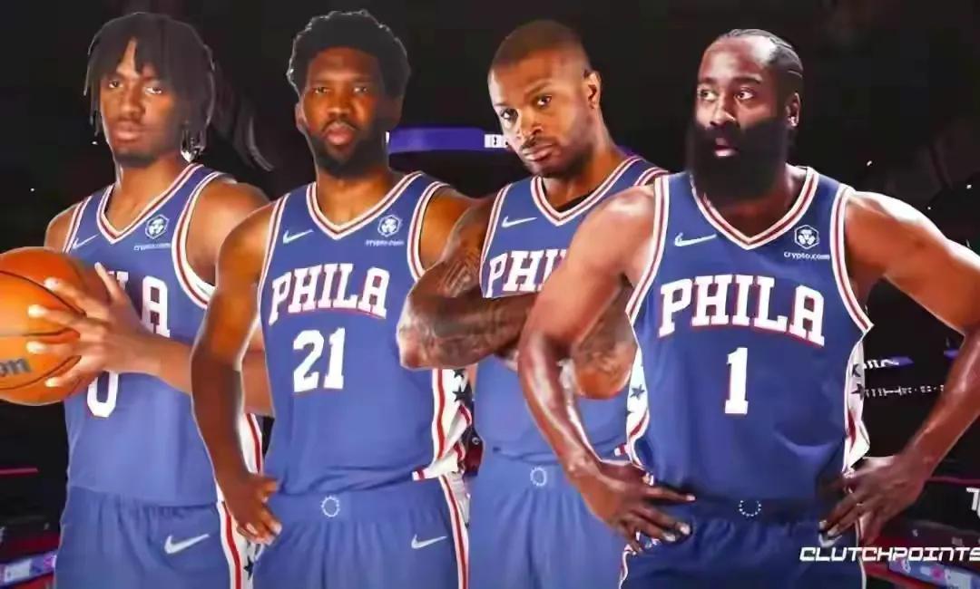 盘点nba反目成仇的球星,nba各球队为争夺詹姆斯摆烂