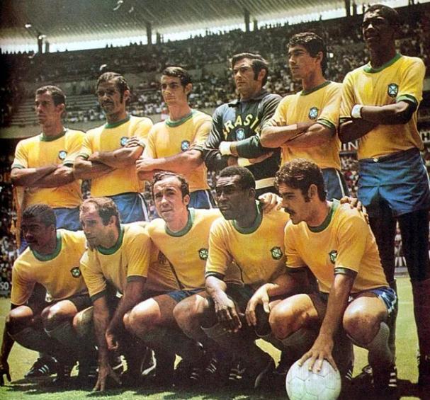 世界杯十大夺冠球员,世界杯十大无冠之王