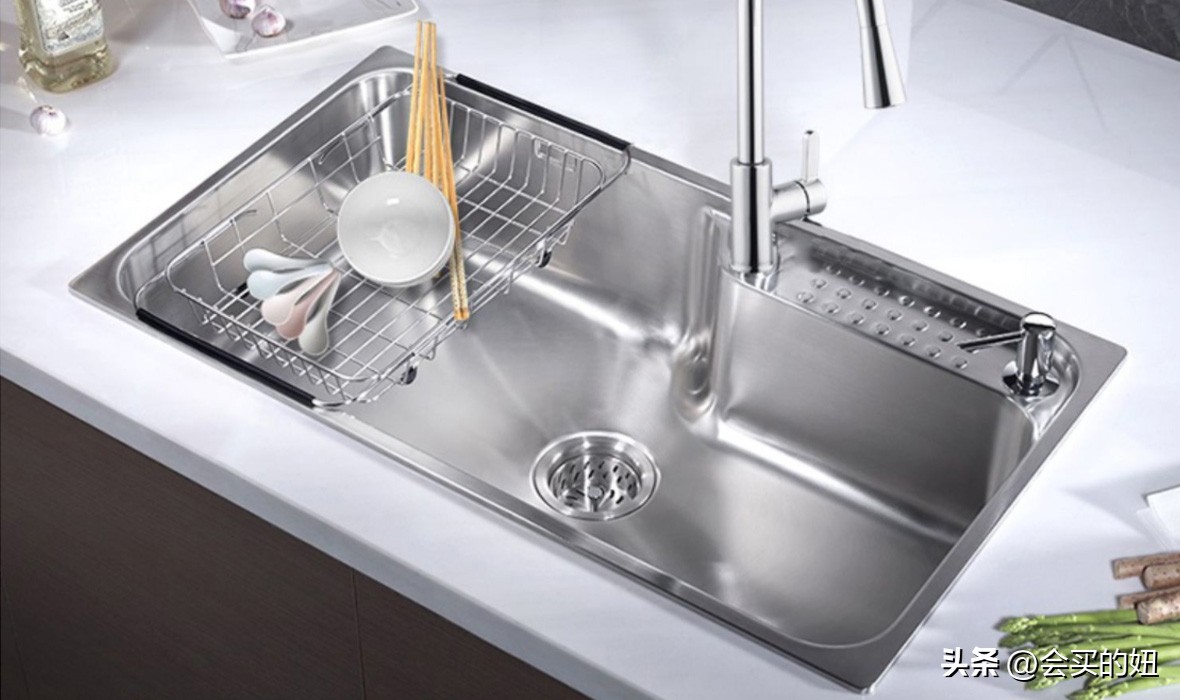 不锈钢水槽品牌,阶梯式水槽品牌不锈钢