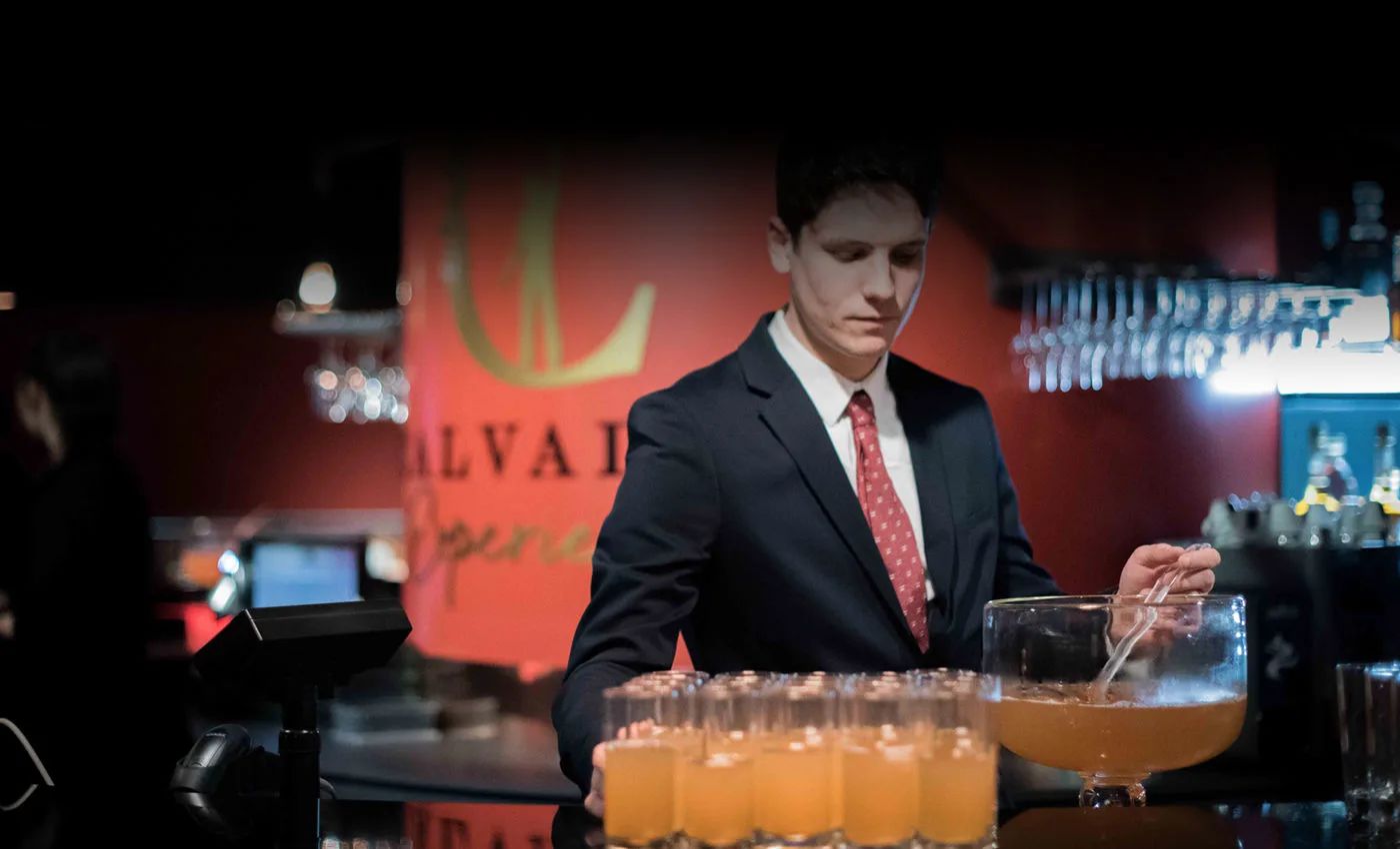 不容错过法国红酒,不容错过的精彩时刻