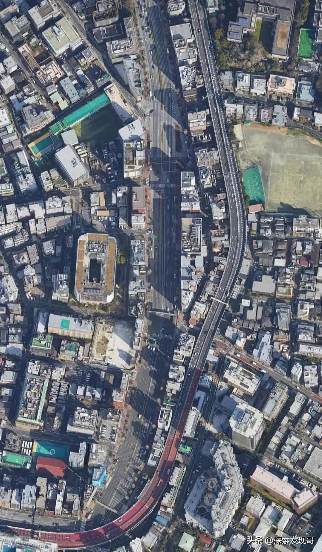 刚刚，5月30日8点13分，内蒙古上空发现一架芬兰飞日本飞机