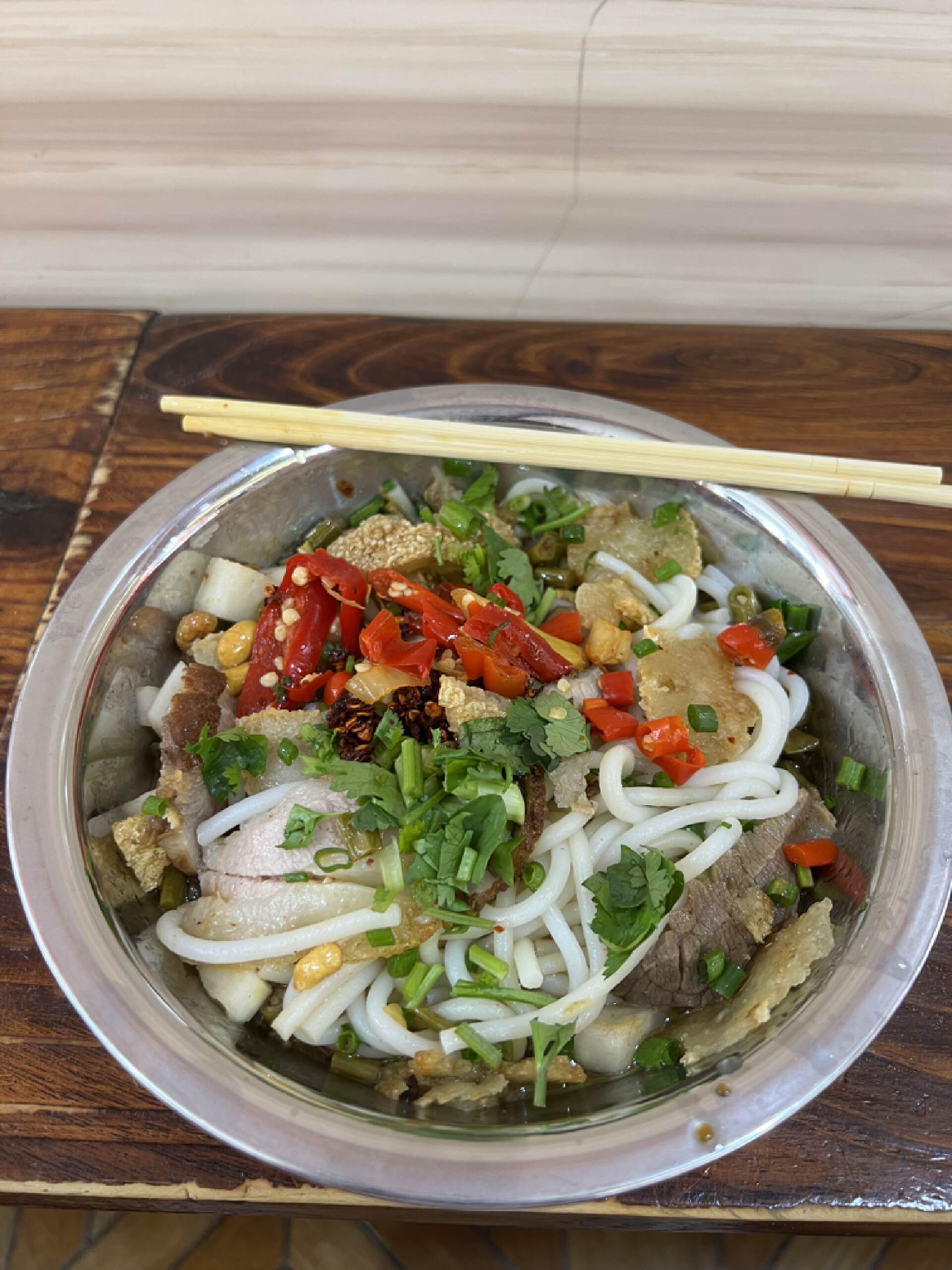 桂林这座城市怎么样,桂林优点和缺点