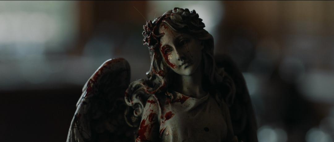 麦琪的礼物记录时间,麦琪的礼物高清封面