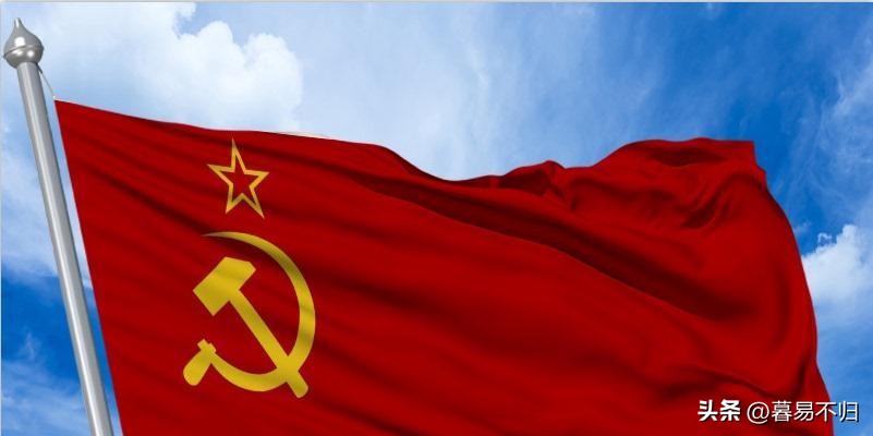 小学肄业也能当巴西总统，卢拉能否再让巴西起舞！