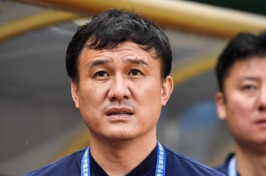 实锤！韩国国脚孙准浩被抓官方发声，首例中超外援，处罚或创纪录