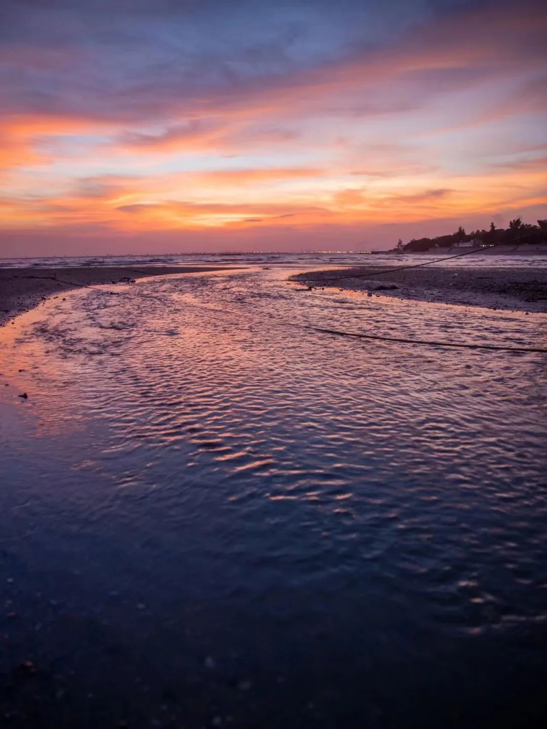 回到小县城朝九晚五,回归朝九晚五的生活