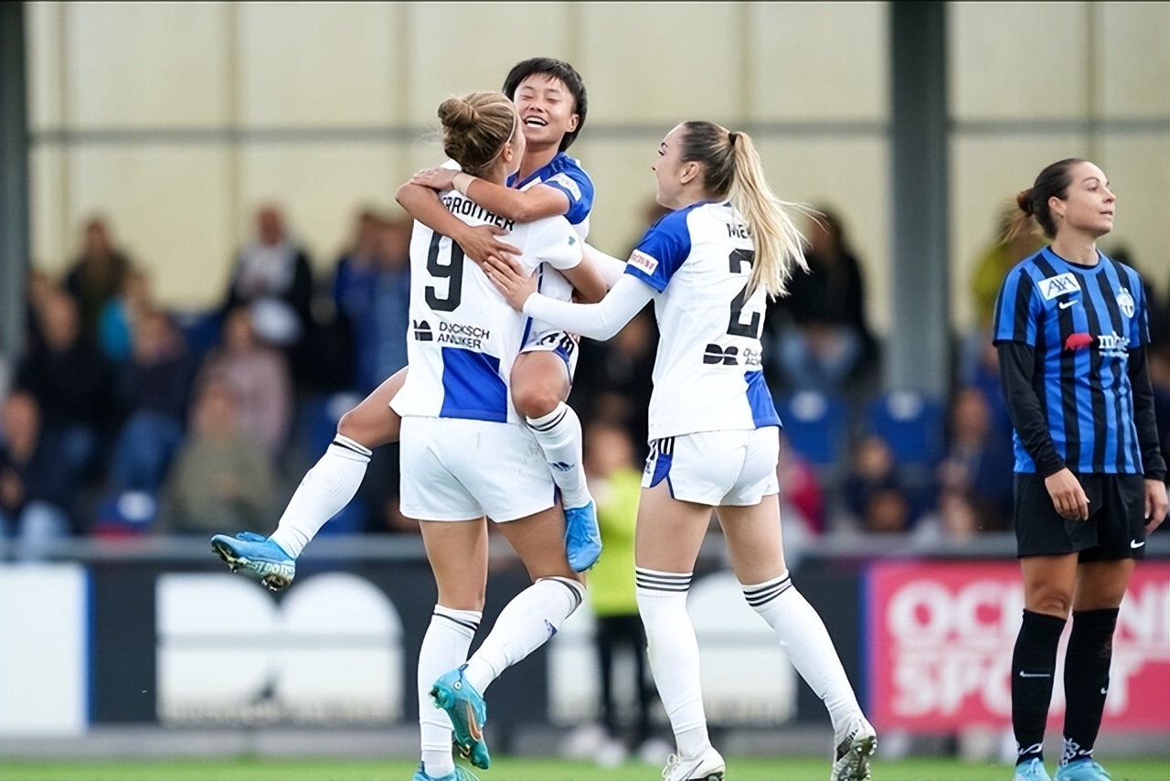 中国足协介入调查,中国足协最新调查消息