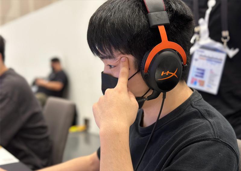 NH的王朝并未结束，PCL赛区过于重注枪法，队伍核心更重要