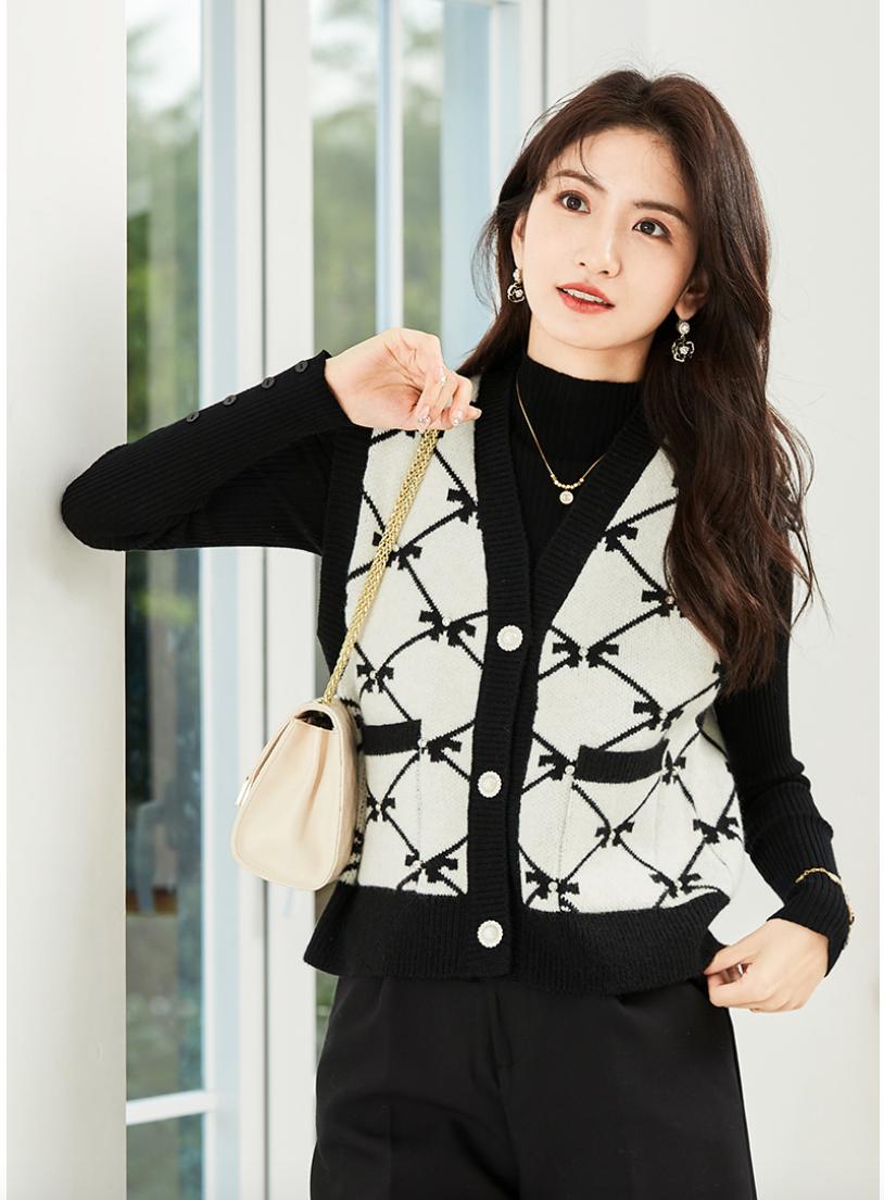 72套冬日穿搭模板好看又显瘦,27套春夏日常穿搭显瘦气质满分