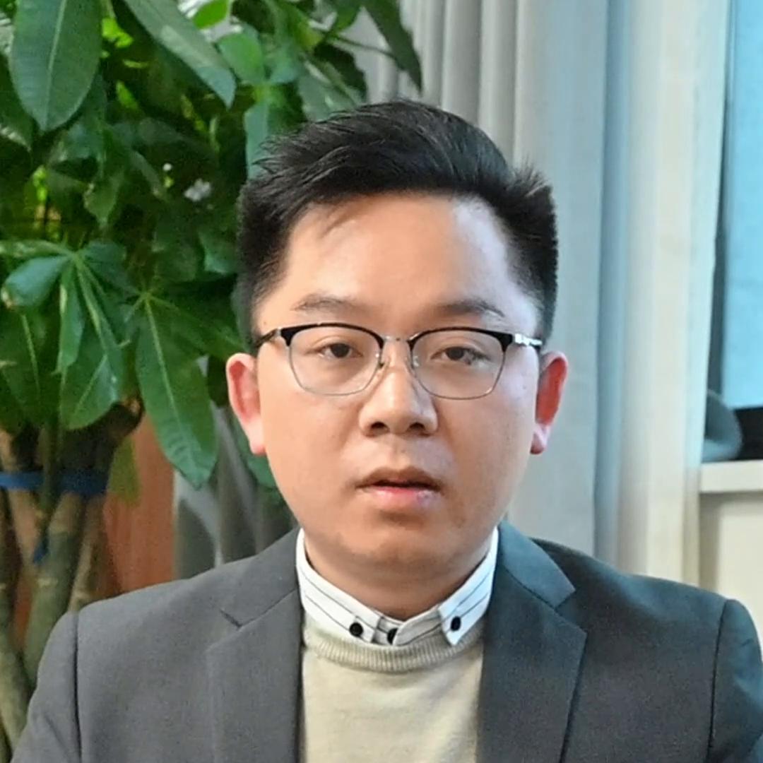 医疗器械注册证一定是医疗器械么,医疗器械注册证是什么样的