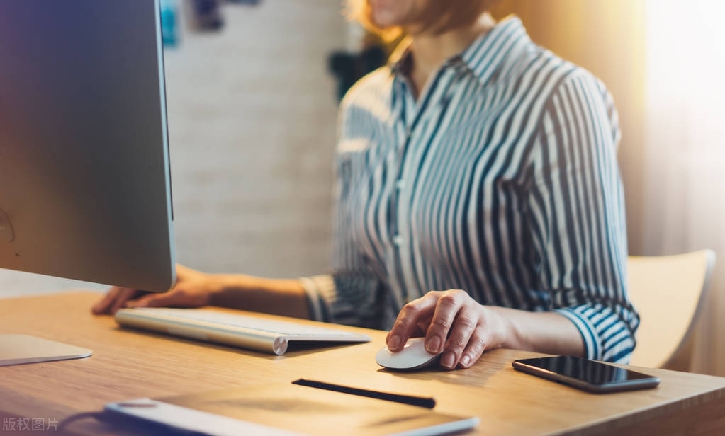 005如何开始内容创业