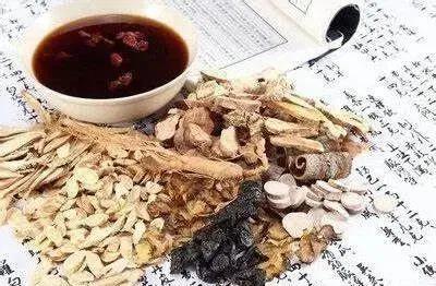 头部脑供血不足穴位,头部穴位针灸的作用