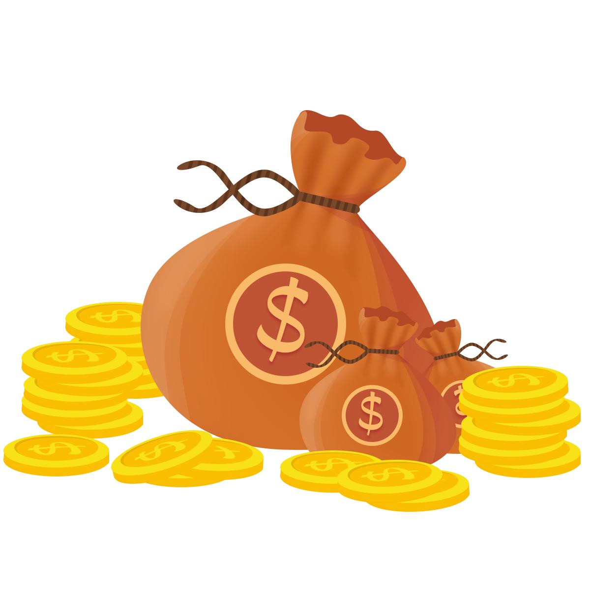 秦丝进销存和日进斗金哪个好用,服装连锁店收银管理软件