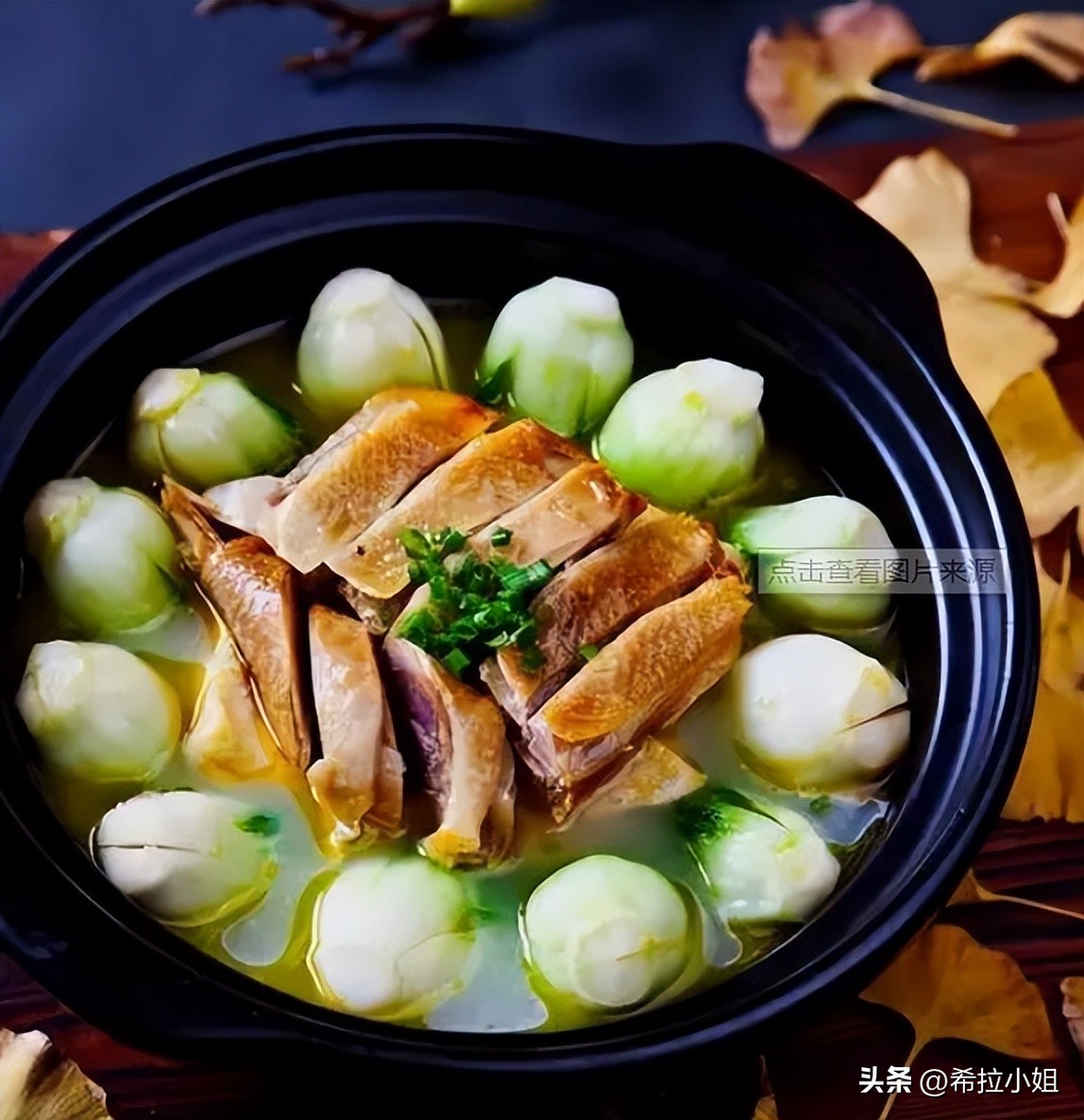 来南京必吃的40道美食,来南京不可错过的美食大合集