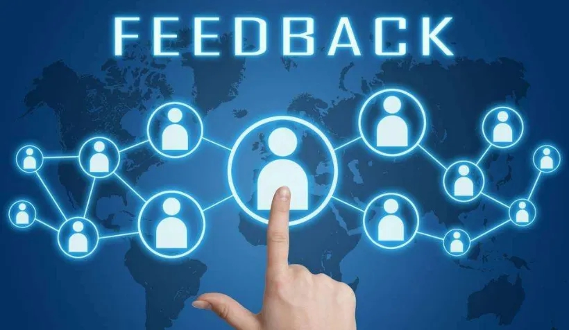 怎样和用户关系好,如何和用户交朋友