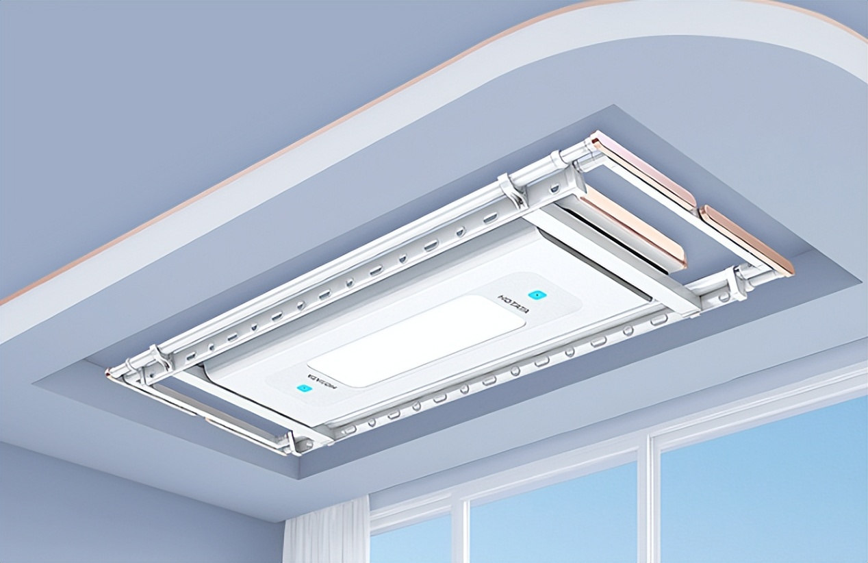 这些家电千万不要买！全屋家电详细购买口诀，导购员绝不会告诉你