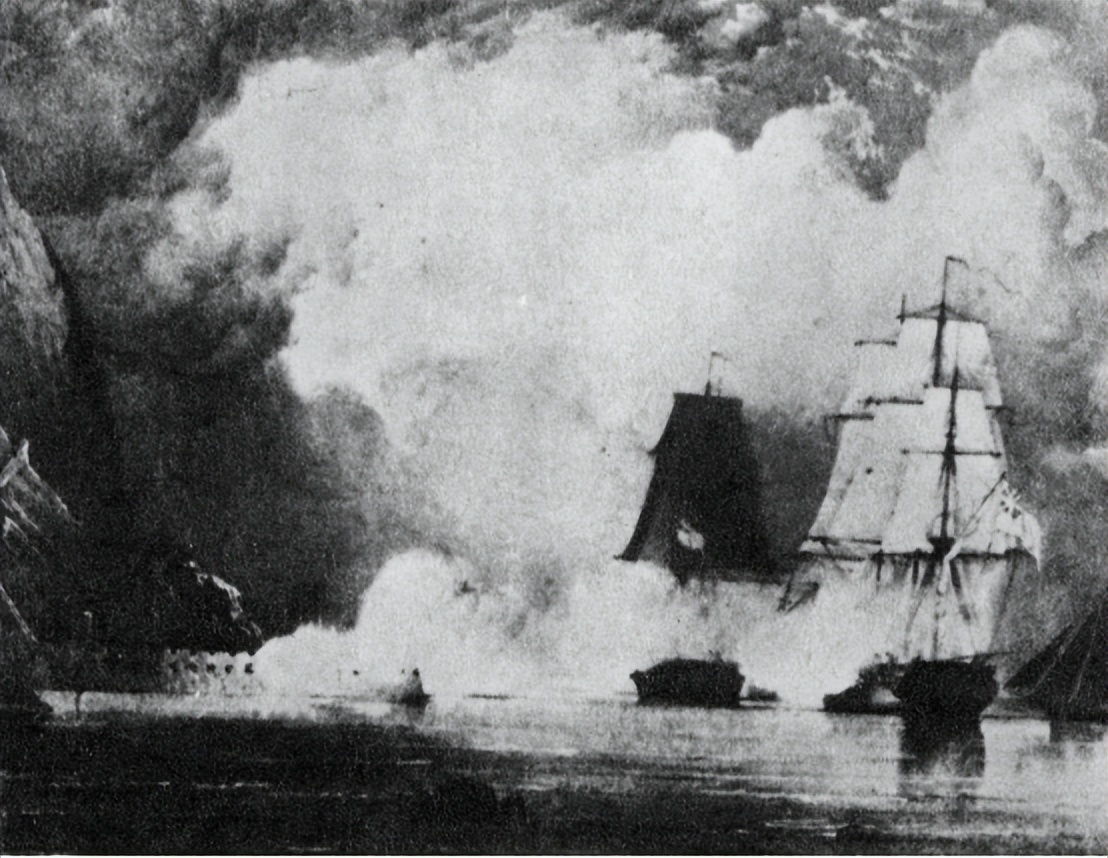 在中国吸血百年的犹太家族：侵入核心业务、操控主权，今声名狼藉