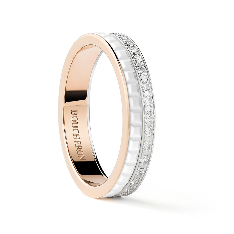 卡地亚戒指钻戒款式图片及价格,婚戒怎么挑选款式