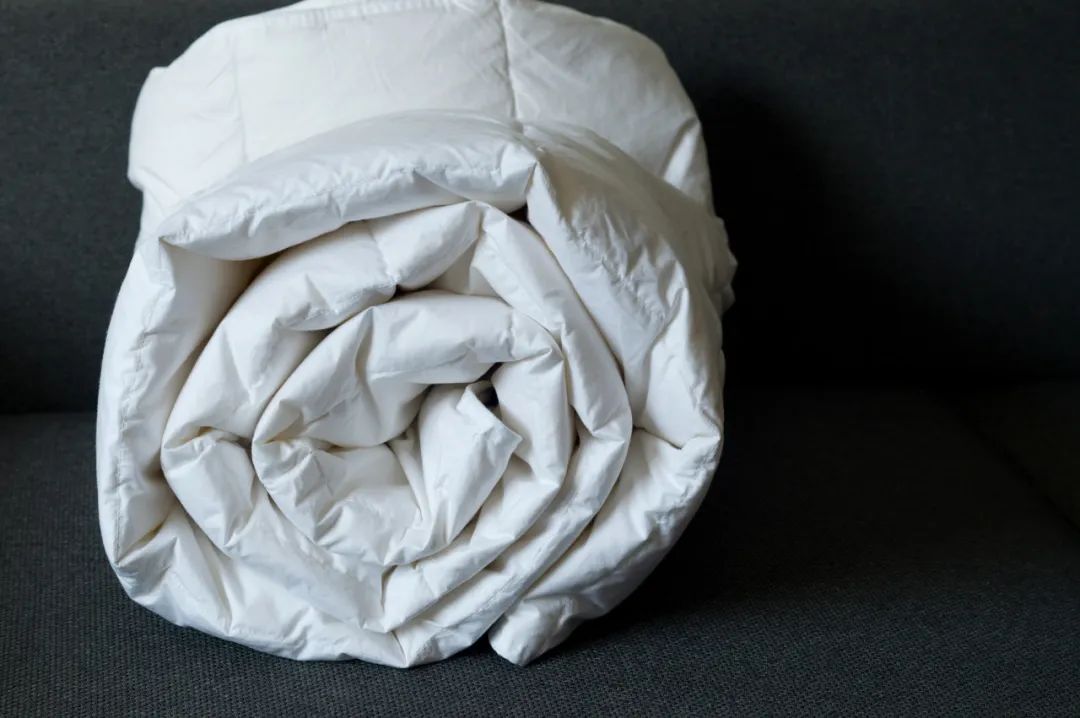 最大的误解就是真心,原来不合适的鞋真的不能硬穿